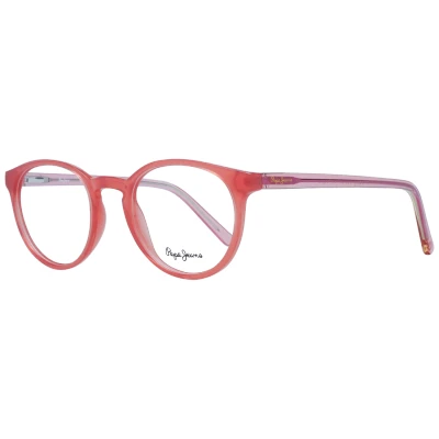 Abbildung von Pepe Jeans Brille PJ3428 C5 50