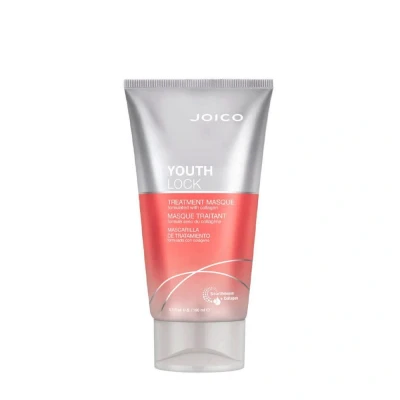 Abbildung von Joico YouthLock Treatment Masque Collagen 150ml