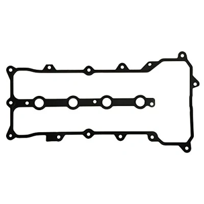 Abbildung von AJUSA 11124100 Ventildeckeldichtung RENAULT: GRAND SCENIC 3, Megane 3 Schrägheck