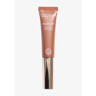Abbildung von GOSH Copenhagen Blush UP Rouge, Damen, Größe: 14 ml, 001