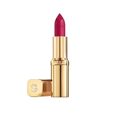 Abbildung von L&#039;Oreal Paris Color Riche Lipstick #2010 La Prune 4.8g