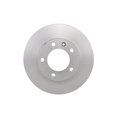 Abbildung von BOSCH 0 986 479 001 Bremsscheibe 305,5 28 5 130 Belüftet, innenbelüftet geölt hochgekohlt RENAULT: MASTER 2 Kasten, Pritsche/Fahrgestell