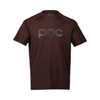 Abbildung von POC M&#039;s Reform Enduro Tee