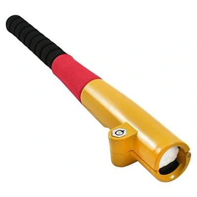 Abbildung von BEEPER Anti Diebstahl Lenkrad HB105