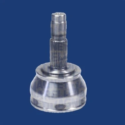 Abbildung von MAGNETI MARELLI 302015100001 Gelenksatz Vorderachse FIAT: Marea Weekend, BRAVO 1, ALFA ROMEO: 145