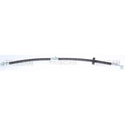 Abbildung von TRISCAN 8150 69108 Bremsschläuche 525 F10x1 SUZUKI: Vitara I SUV Cabrio, Grand 1 SUV,