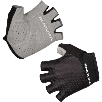 Abbildung von Endura Damen Xtract Lite Handschuh schwarz Größe S