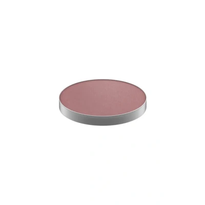 Abbildung von MAC Small EYE Shadow PRO Palette Lidschatten, Damen, Größe: 1.5 g, Haux