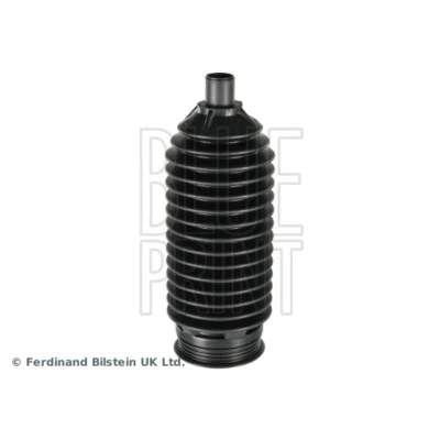 Abbildung von BLUE PRINT ADBP810107 Lenkmanschette thermoplastische Polyester Elastomere Vorderachse rechts, links KIA: RIO 3, HYUNDAI: i20 II Active