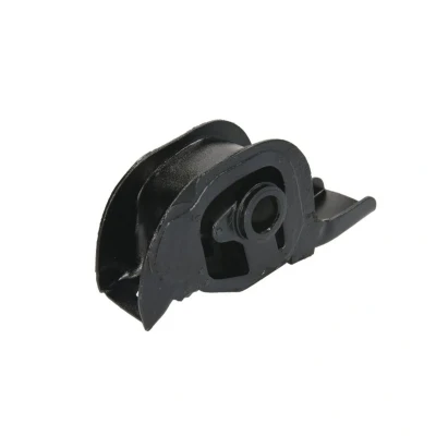 Abbildung von Lagerung, Motor YAMATO I54003YMT