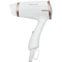 Abbildung von ProfiCare Haartrockner PC HT 3009, mit 1400 Watt, 2 Leistungsstufen &amp; Kaltstufe