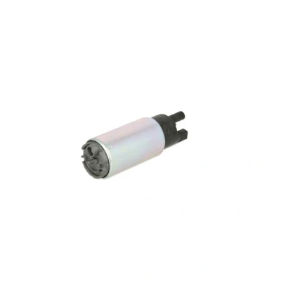 Abbildung von MAGNETI MARELLI 313011300106 Kraftstoffpumpe elektrisch OPEL: Astra G Cabrio, Coupe, Zafira A