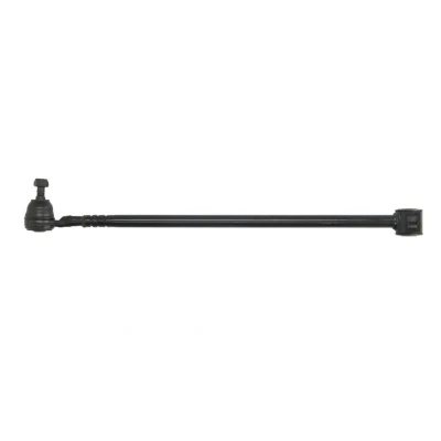 Abbildung von REINHOCH RH05 6009 Querlenker Hinterachse, links CHRYSLER: PT Cruiser Kombi, Cabrio