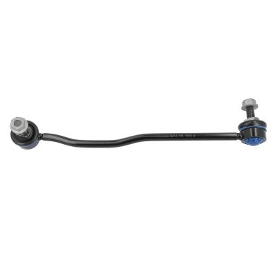 Abbildung von MEYLE 34 16 060 0013/HD Koppelstange Vorderachse links 341 M12X1,5 SUBARU: Outback V, Legacy VI Limousine