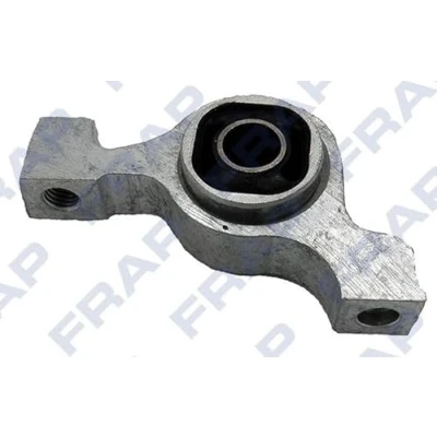 Abbildung von FRAP FSB14420 Querlenkerlager CITROËN: C5 III Kombi, 3