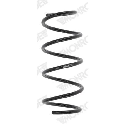Abbildung von MONROE SP4303 Fahrwerksfeder Schraubenfeder SEAT: Leon III Schrägheck, ST, SC