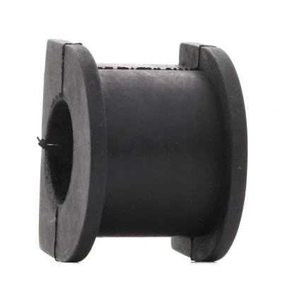 Abbildung von DENCKERMANN D300451 Stabigummis Hinterachse beidseitig 25 KIA: SORENTO 1