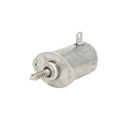 Abbildung von VDO A2C59515105 Stellelement, Exzenterwelle (variabler Ventilhub) ohne Dichtung Steuergerät/Software muss angelernt/upgedatet werden BMW: 3 Coupe