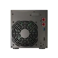 Abbildung von Asustor AS6704T