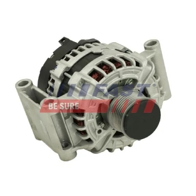 Abbildung von Generator FAST FT74053