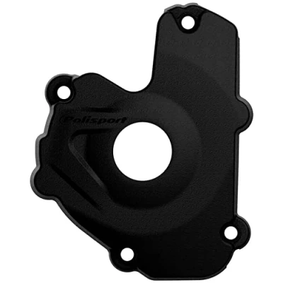 Abbildung von Kunsstoffbauteile POLISPORT 8460800001 POL