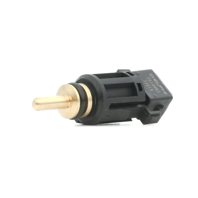 Abbildung von DELPHI TS10485 Sensor, Kühlmitteltemperatur BMW: 6 Coupe, 3 Touring, 5 Limousine