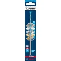 Abbildung von Expert CYL 9 MultiConstruction Bohrer, Ø 6mm