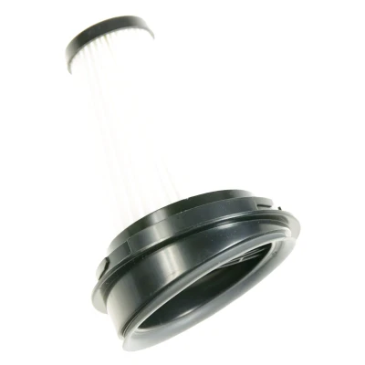 Abbildung von Seb Hepafilter ZR005202