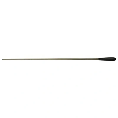 Abbildung von Gewa 912404 Taktstock Palisandergriff, 36 cm, dunkel