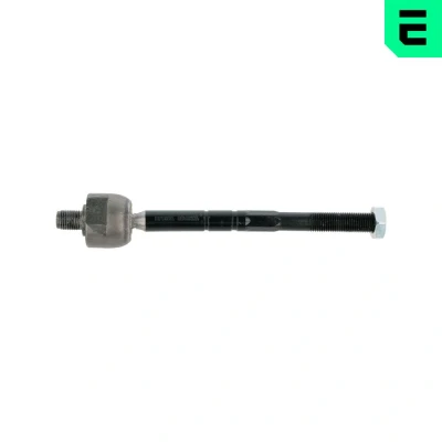 Abbildung von OPTIMAL G2 2069 Axialgelenk Vorderachse links, rechts M14 x 1,5 RHT Mmm 201mm PEUGEOT: Partner III Kastenwagen, Rifter MPV