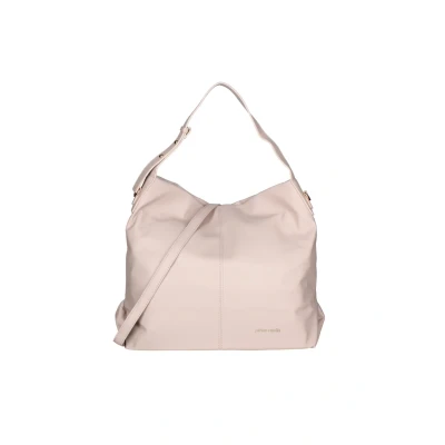 Abbildung von Pierre Cardin Shopping Bag, Damen, Größe: One Size, Beige