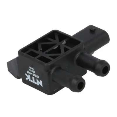 Abbildung von Sensor, Abgasdruck NGK EPS77315