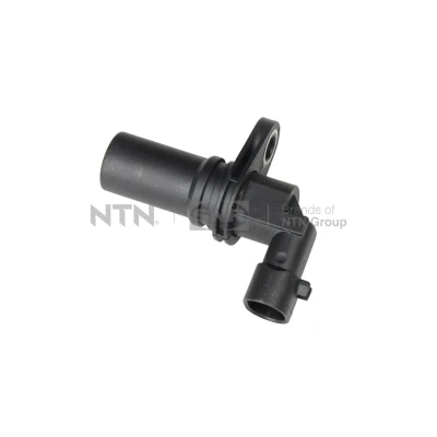 Abbildung von SNR CKP190.01 Impulsgeber Induktivsensor OPEL: Corsa D Schrägheck, C Astra H Caravan, FIAT: Grande Punto Schrägheck