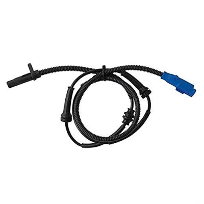 Abbildung von Sensor, Raddrehzahl FAE 78034