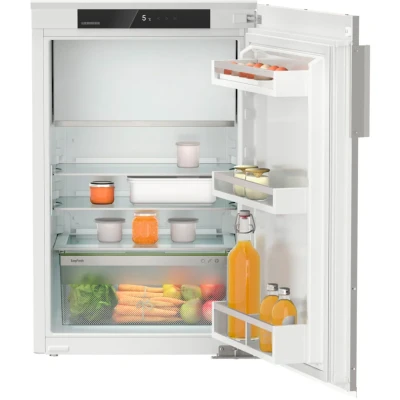 Abbildung von LIEBHERR Einbau Kühlschrank DRe 3901 22