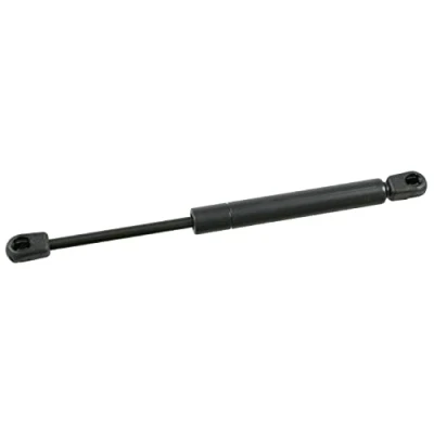 Abbildung von FEBI BILSTEIN 23378 Heckklappendämpfer 630 279 beidseitig AUDI: A6 C5 Limousine