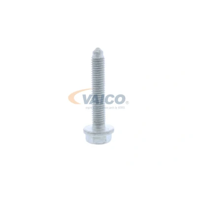 Abbildung von VAICO V10 2709 Schraube VOLKSWAGEN: Golf 5 Schrägheck, 4 Lupo / 3L, SEAT: Ibiza 3 Cordoba II Limousine