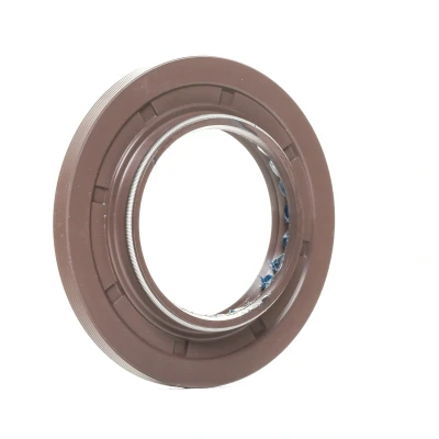 Abbildung von AUTOMEGA 190061910 Wellendichtring, Differential OPEL: Frontera A SUV, Sport SUV Cabrio
