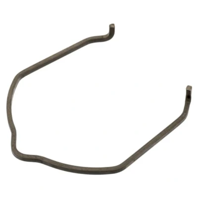 Abbildung von FEBI BILSTEIN 49785 Sicherungsclip