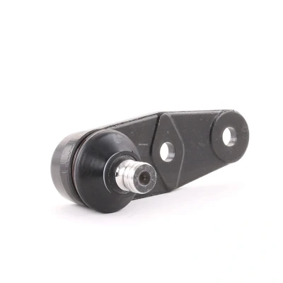 Abbildung von DELPHI TC233 Traggelenk Vorderachse 114 63 41 RENAULT: Kangoo I, TWINGO 1, MEGANE NISSAN: Kubistar Kastenwagen kfzteile, kfzteile24, bandel online,