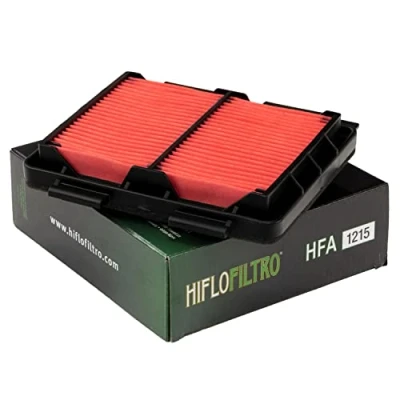 Abbildung von Hiflofiltro Luftfilter HFA1215 Honda