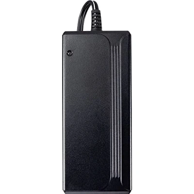 Abbildung von Voltcraft VC 11332640 Tischnetzteil, Festspannung 12 V/DC 3 A 36 W