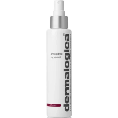 Abbildung von Dermalogica Antioxidant Hydramist 150 ml