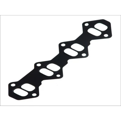 Abbildung von PAYEN JD5895 Ansaugkrümmerdichtung RENAULT: ESPACE 4, MEGANE 3 Coupe, SCENIC 2, NISSAN: Qashqai / Qashqai+2 I, X Trail, OPEL: Vivaro A Kastenwagen