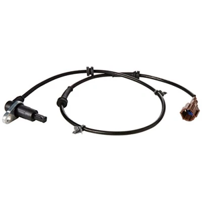 Abbildung von JAPANPARTS ABS 137 Sensor Hinterachse links NISSAN: Almera Tino