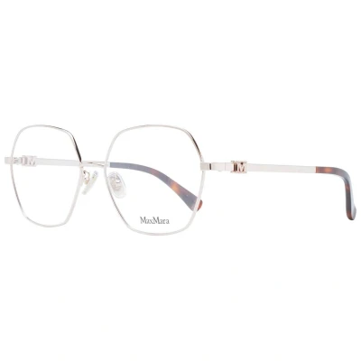 Abbildung von Max Mara Brillengestell MM5087 D 56028