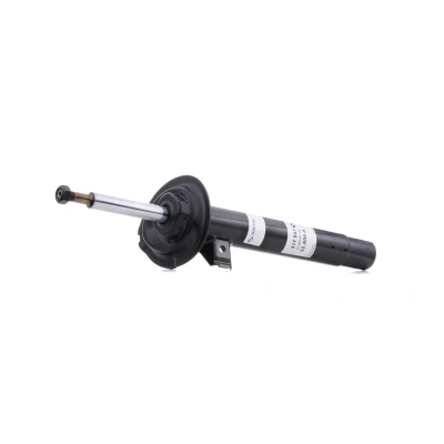 Abbildung von SACHS 317 547 Stoßdämpfer links Gasdruck Zweirohr Federbein oben Stift BMW: 3 Coupe, Touring, Cabrio kfzteile, kfzteile24, bandel online, bandel,