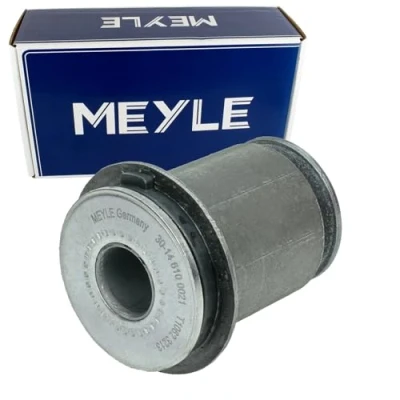 Abbildung von MEYLE 30 14 610 0021 Lagerbuchse, Querlenker ohne Halter ORIGINAL Quality