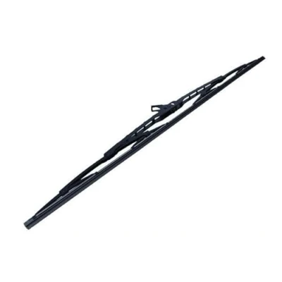 Abbildung von Scheibenwischer Maxgear 39 0316 650mm vorne Bügelwischblatt PEUGEOT: 206 Schrägheck, 206+ 307 HYUNDAI: Tucson