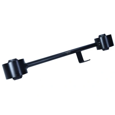 Abbildung von MAXGEAR 72 6154 Querlenker Hinterachse links TOYOTA: Land Cruiser Prado 150, FJ Cruiser, 120
